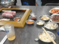 제주도 라이딩