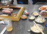 제주도 라이딩