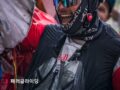X-ALPS 아론 우승