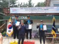 정밀착륙 3일차