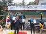 정밀착륙 3일차