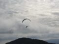 한국 패러글라이딩 리그전3차,스포츠클라스3차전
