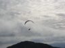 한국 패러글라이딩 리그전3차,스포츠클라스3차전